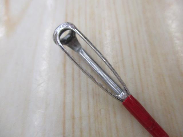 ファイアバロン 50-270