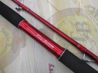 ファイアバロン 50-270