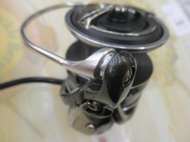 18カルディア LT5000D-CXH