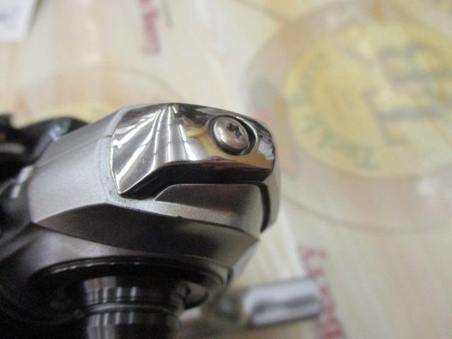 18カルディア LT5000D-CXH