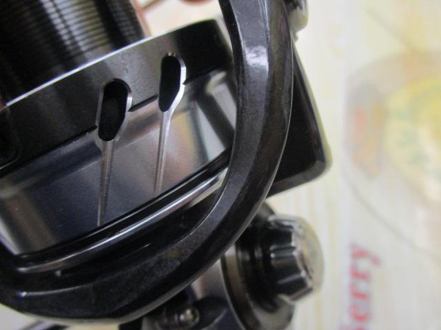 18カルディア LT5000D-CXH