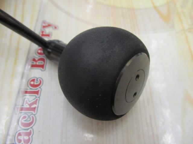 18カルディア LT5000D-CXH