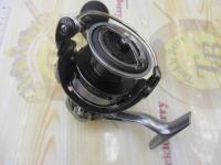 18カルディア LT5000D-CXH