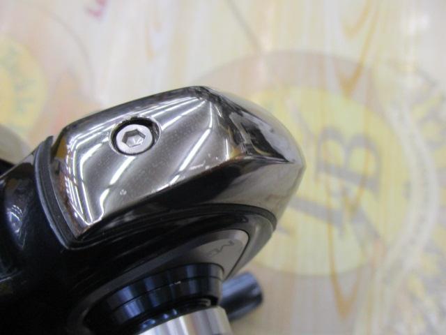 21セルテートSW 5000-H