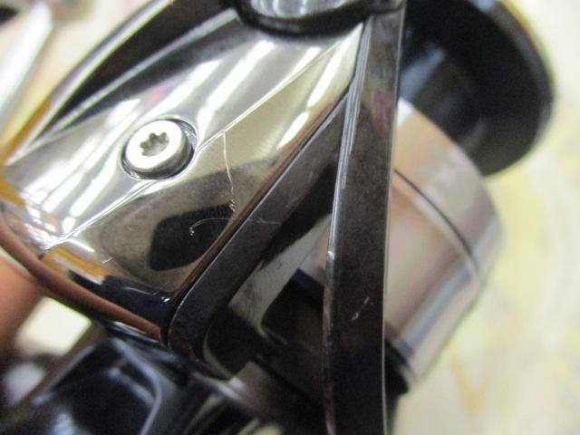 21セルテートSW 5000-H