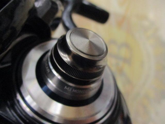 21セルテートSW 5000-H