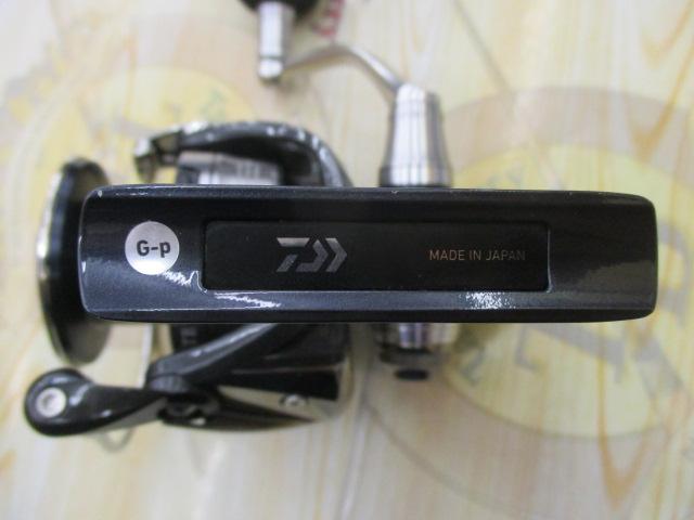 21セルテートSW 5000-H