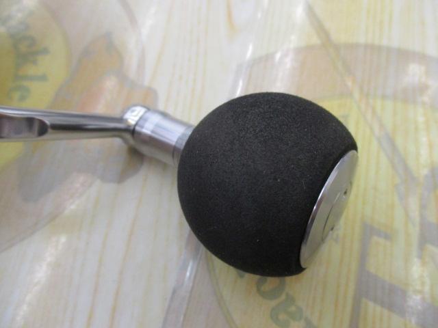 21セルテートSW 5000-H