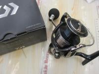 21セルテートSW 5000-H