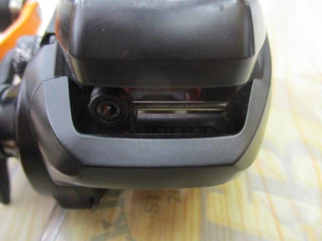 21バルケッタBB 150DH-HG