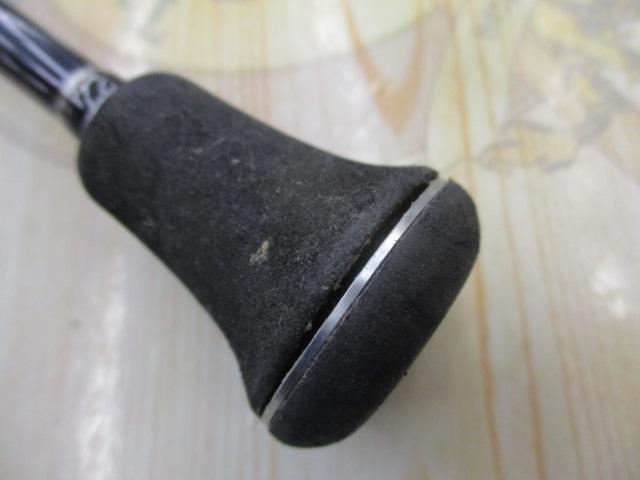 ゲームタイプスローJ B683