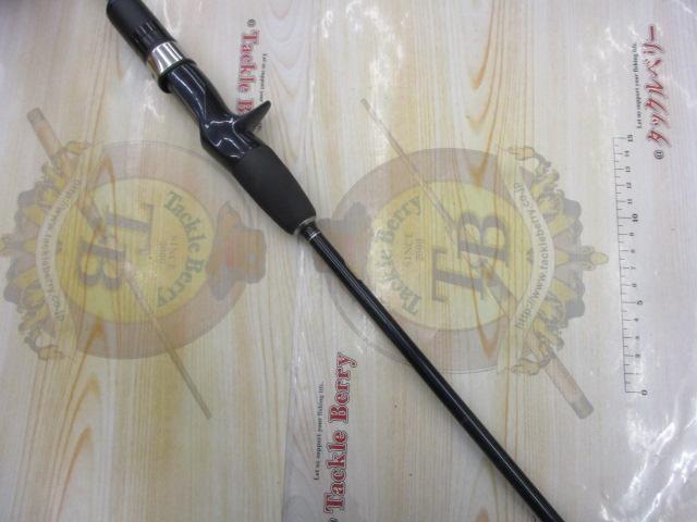 ゲームタイプスローJ B683