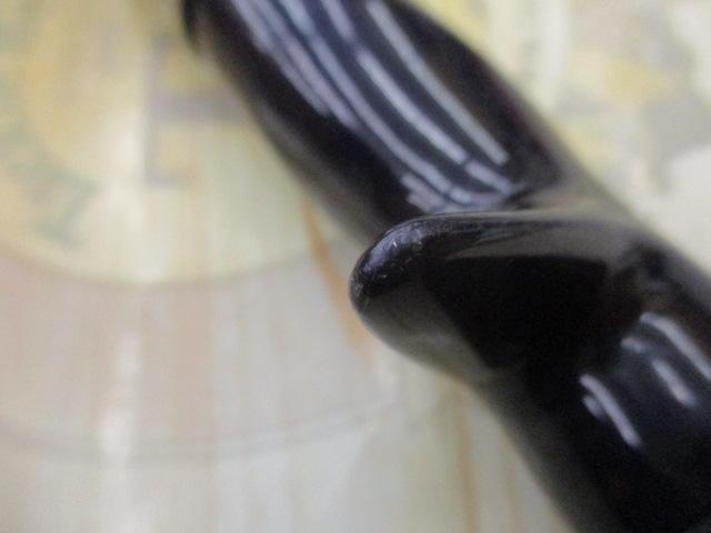 ゲームタイプスローJ B683