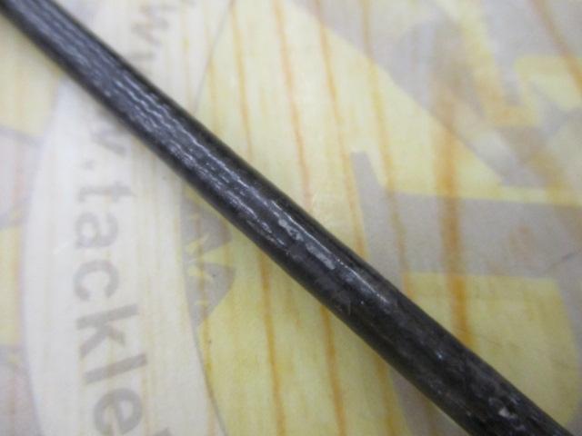 ゲームタイプスローJ B683