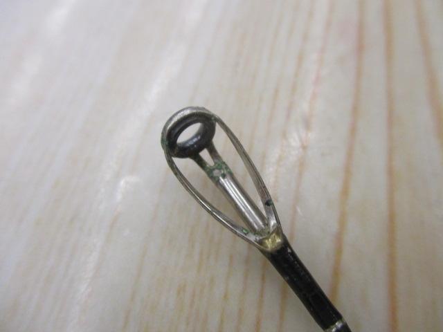 ゲームタイプスローJ B683