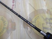 ゲームタイプスローJ B683