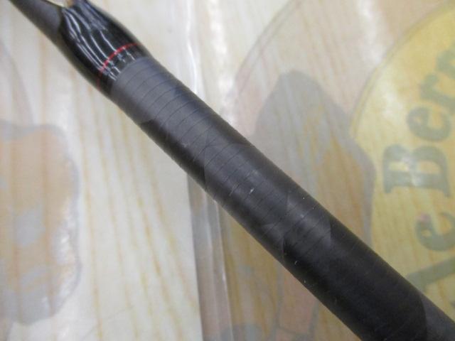 セフィアBBメタルスッテ B66M-S｜＠ベリーネット 日本最大新品中古釣具