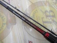 セフィアBBメタルスッテ B66M-S