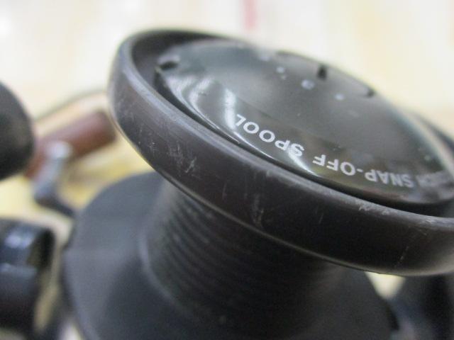 エンブレムZ 3000LBT