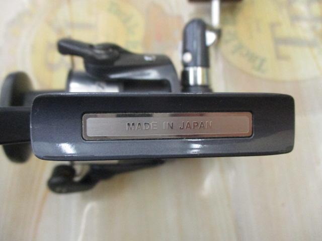 エンブレムZ 3000LBT