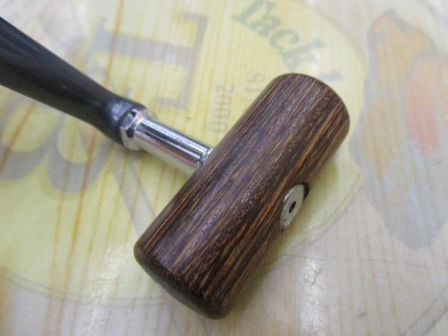 エンブレムZ 3000LBT