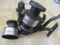 エンブレムZ 3000LBT