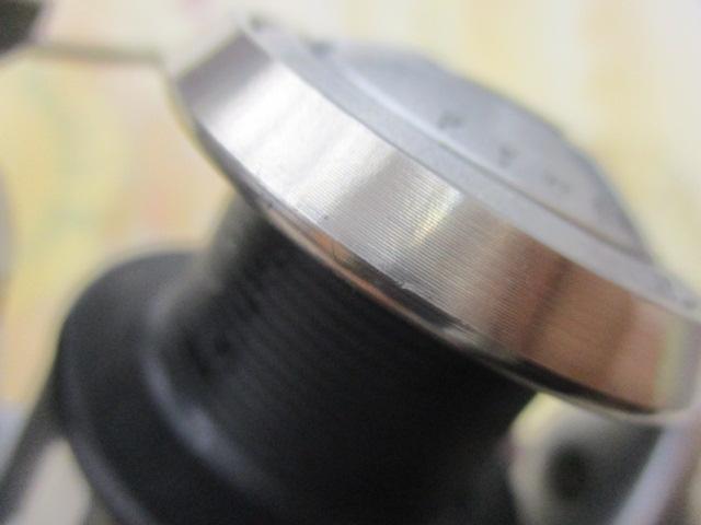 BB-X 3000 T型レバーブレーキ