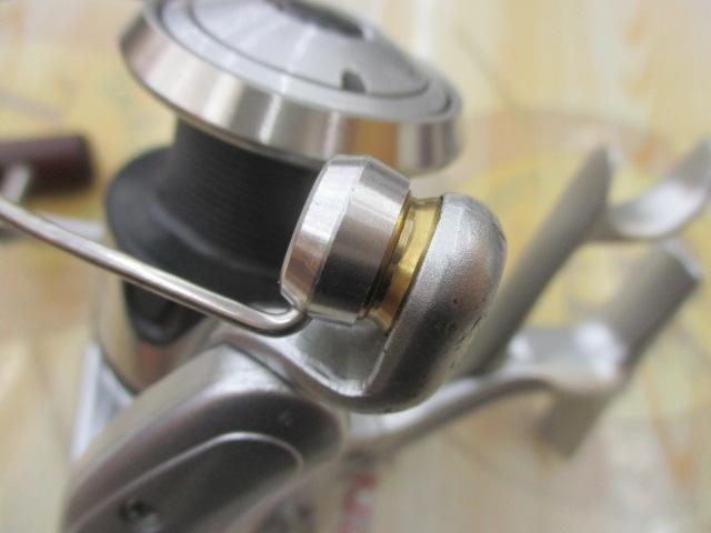 BB-X 3000 T型レバーブレーキ