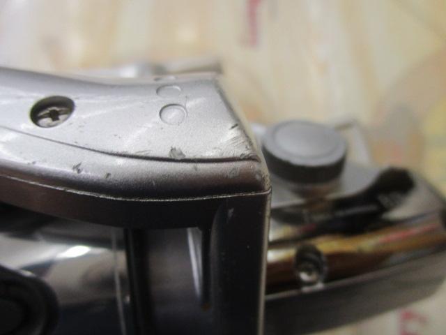 BB-X 3000 T型レバーブレーキ