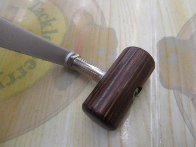 BB-X 3000 T型レバーブレーキ