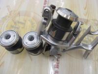 BB-X 3000 T型レバーブレーキ