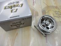 07鱗夕彩エスプラティ 67