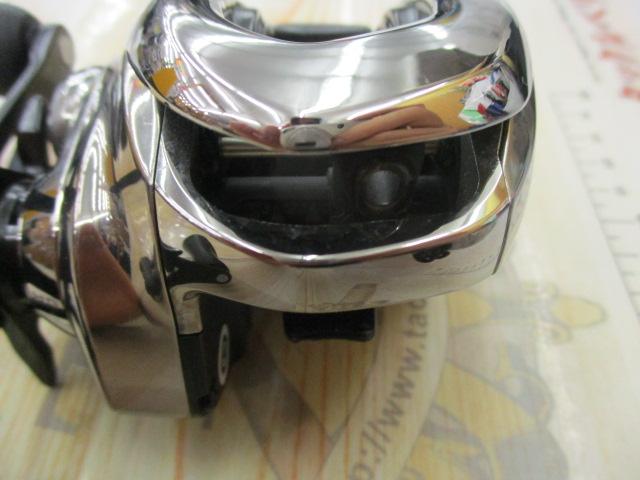 21アンタレスDC HG RH