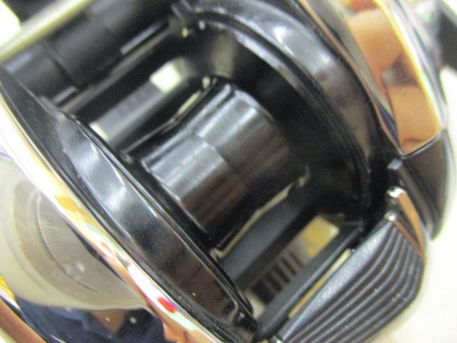 21アンタレスDC HG RH