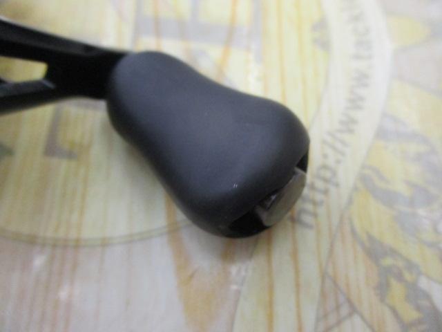 21アンタレスDC HG RH