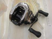 21アンタレスDC HG RH