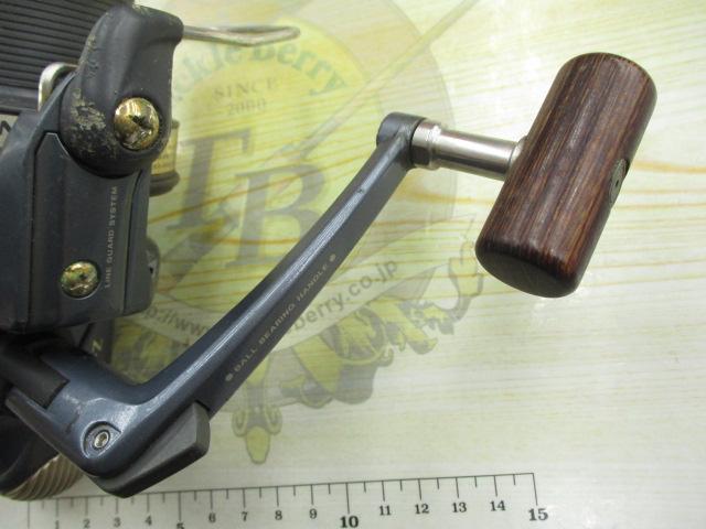 エンブレムZ 5000T