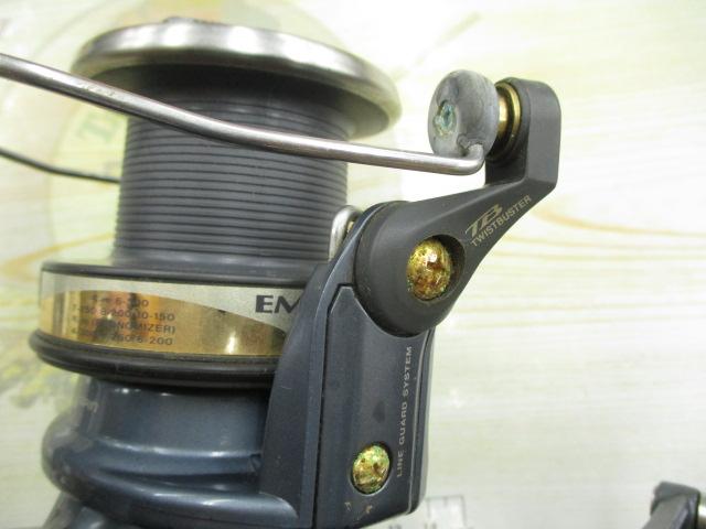 エンブレムZ 5000T