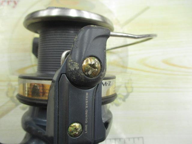 エンブレムZ 5000T