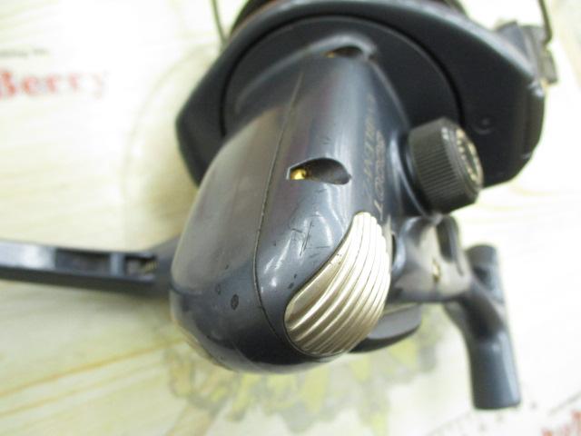 エンブレムZ 5000T