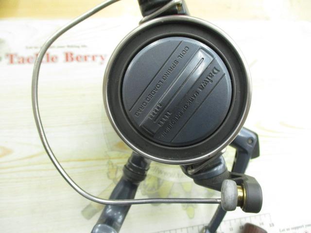 エンブレムZ 5000T