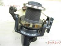 エンブレムZ 5000T