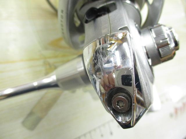 11カルディア 3000