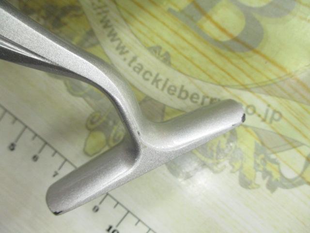 11カルディア 3000