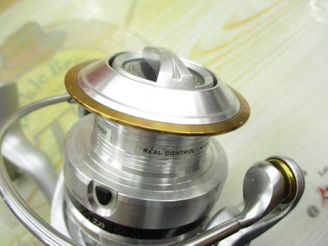 11カルディア 3000