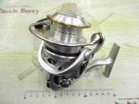 11カルディア 3000