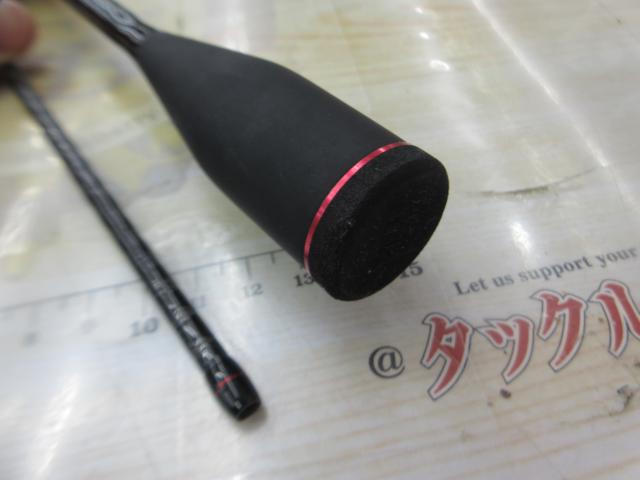 サイレントヴィジョンSV-552ST