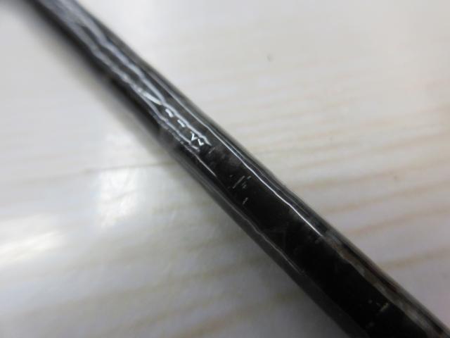 サイレントヴィジョンSV-552ST