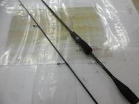 サイレントヴィジョンSV-552ST