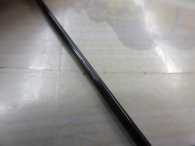 アーカードフレックス AF-802GTR